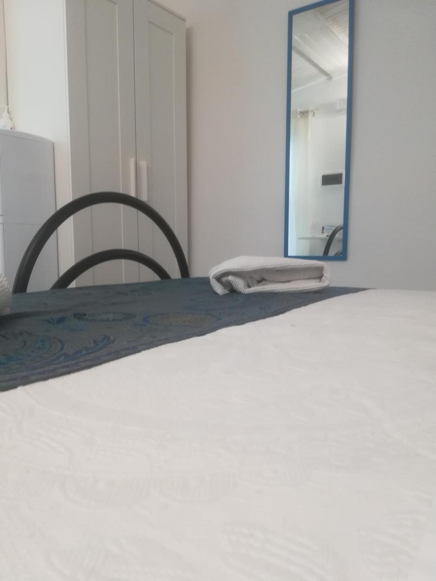 Affittacamere Le Oche Riomaggiore Room photo